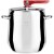 15lt pressure cooker