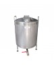 120l boiler Artisan series