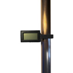 LCD bracket